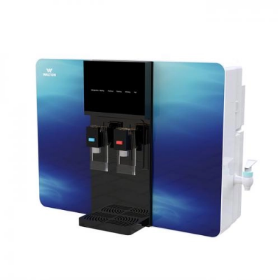 Picture of Walton water purifier WWP-W6RUAH - Deep Sky Blue