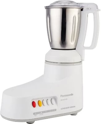 Picture of 1000WATT Panasonic 3 Jars Blender Plus Mixer Grinder MX-AC310 