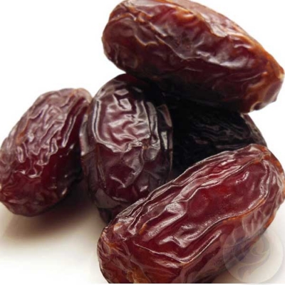Picture of 5 kg Maryam Dates High Premium Quality 