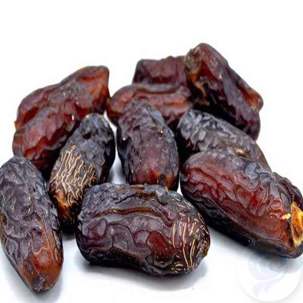 Picture of 5 kg Maryam Dates High Premium Quality 