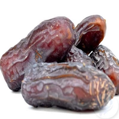 Picture of Maryam Dates High Premium Quality 5 kg 