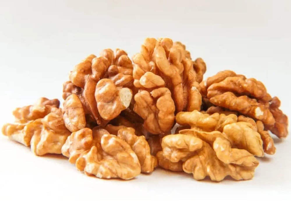 Picture of 500 GM Walnuts Walnut Akhrut 