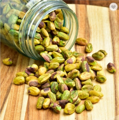 Picture of 100GM Premium Pistachio Pesta Badam 
