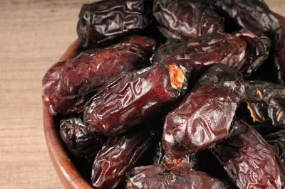 Picture of 3KG Premium Quality Kalmi Dates 