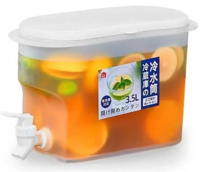 Picture of Multi Functional Hand Juice Maker for All Fruit Juicer, Ramzan Special Juice Container Multicolor