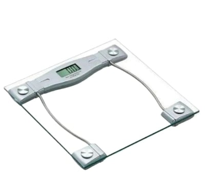 Picture of Miyako Digital Weight Machine MEB 9013 MulticolorMEB9013