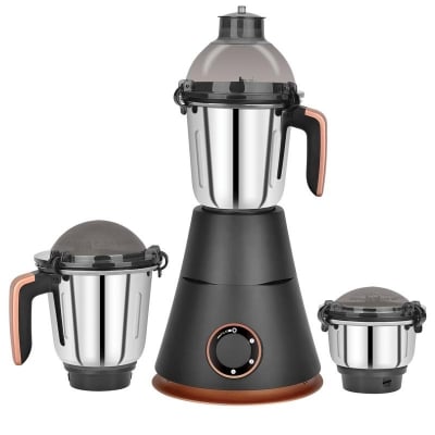 Picture of RedSwiss Blender DIPLOMAT 1500 WATT 