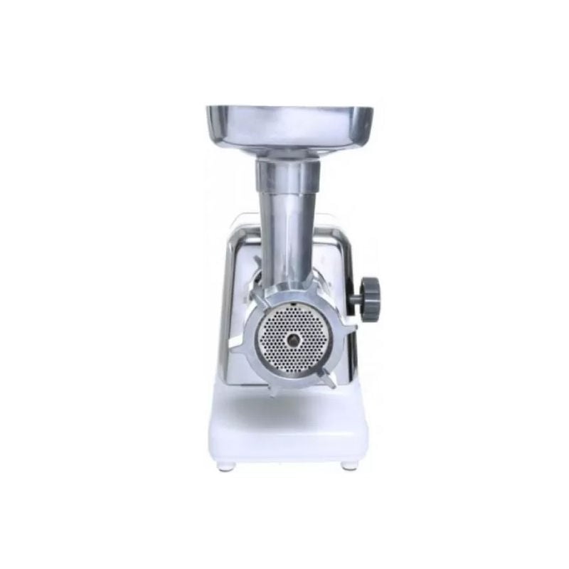 Picture of Miyako SMG-50 Electric Meat Grinder Sausage Maker Food Mixer Machine 1800 Watt Multicolor