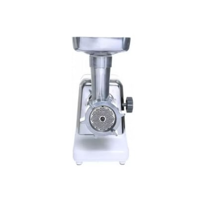 Picture of SMG-50 Miyako Electric Meat Grinder Sausage Maker Food Mixer Machine 1800 Watt Multicolor