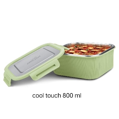 Picture of Milton Cool Touch 800 ML Multicolor