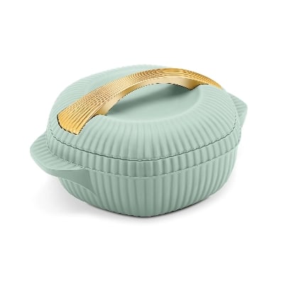 Picture of Milton Oyster Casserole 1000ML Multicolor