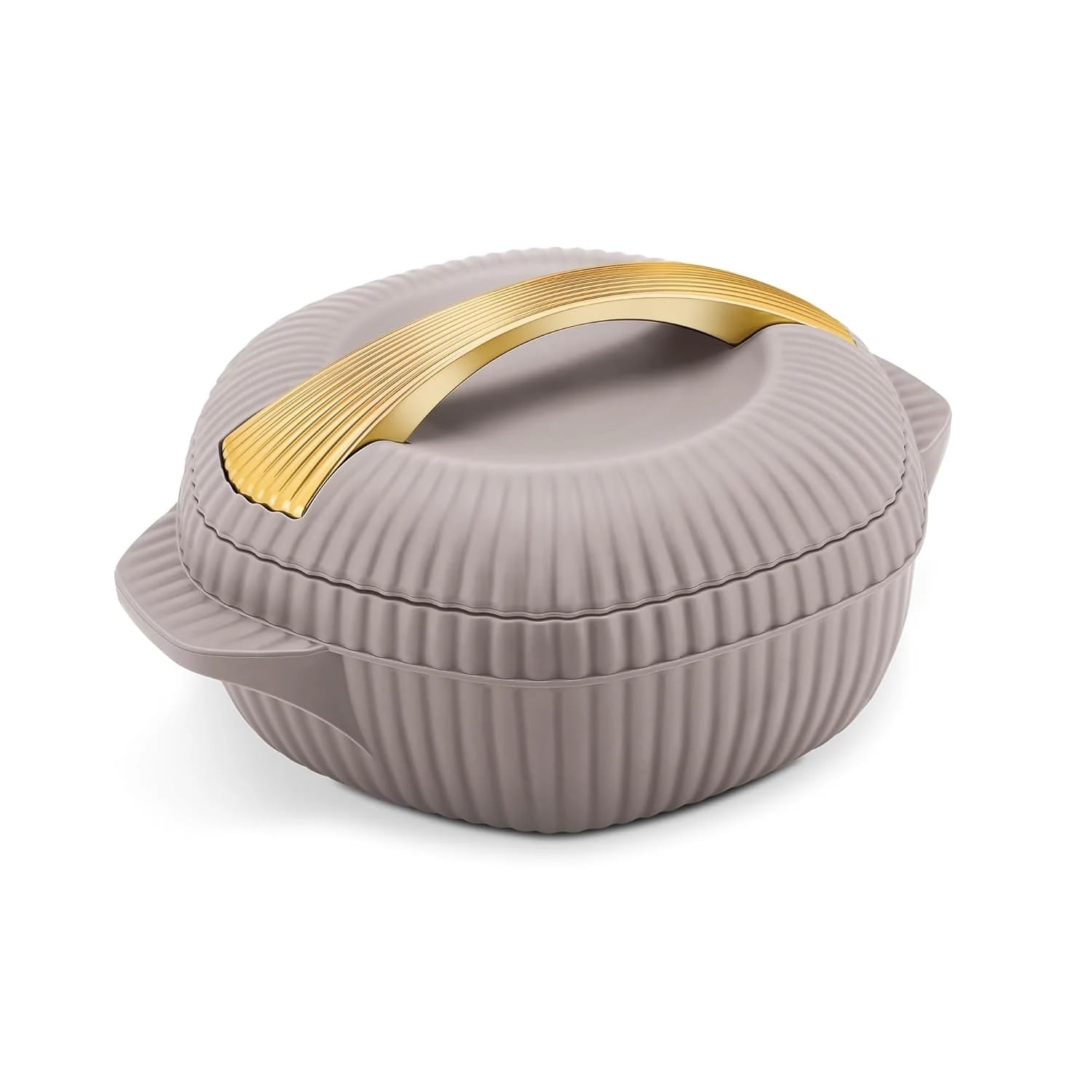 Picture of Milton Oyster Casserole 1500ML Multicolor
