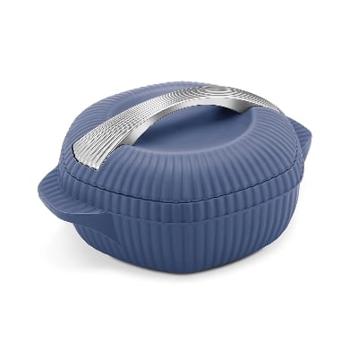 Picture of Milton Oyster Casserole 2500ML Multicolor