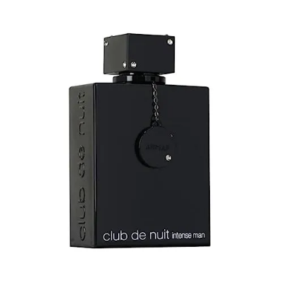 Picture of Armaf Club De Nuit Intense Man – Eau De Parfum (200ml)