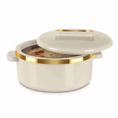 Picture of Milton Curve Casserole 1500ML Multicolor