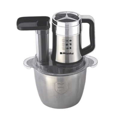 Picture of Miyako Food Chopper MC-065 