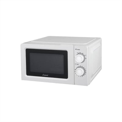 Picture of Ocean Oven Microwave 20 Ltr Mechanical – OMOP70T20LV1E 