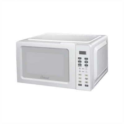 Picture of Ocean 20 Ltr Oven Microwave Digital – OMOP70J17ALV1 