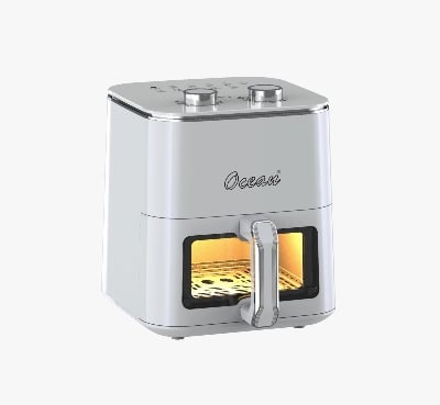 Picture of Ocean 5L Air Fryer – OAF8045 Multicolor
