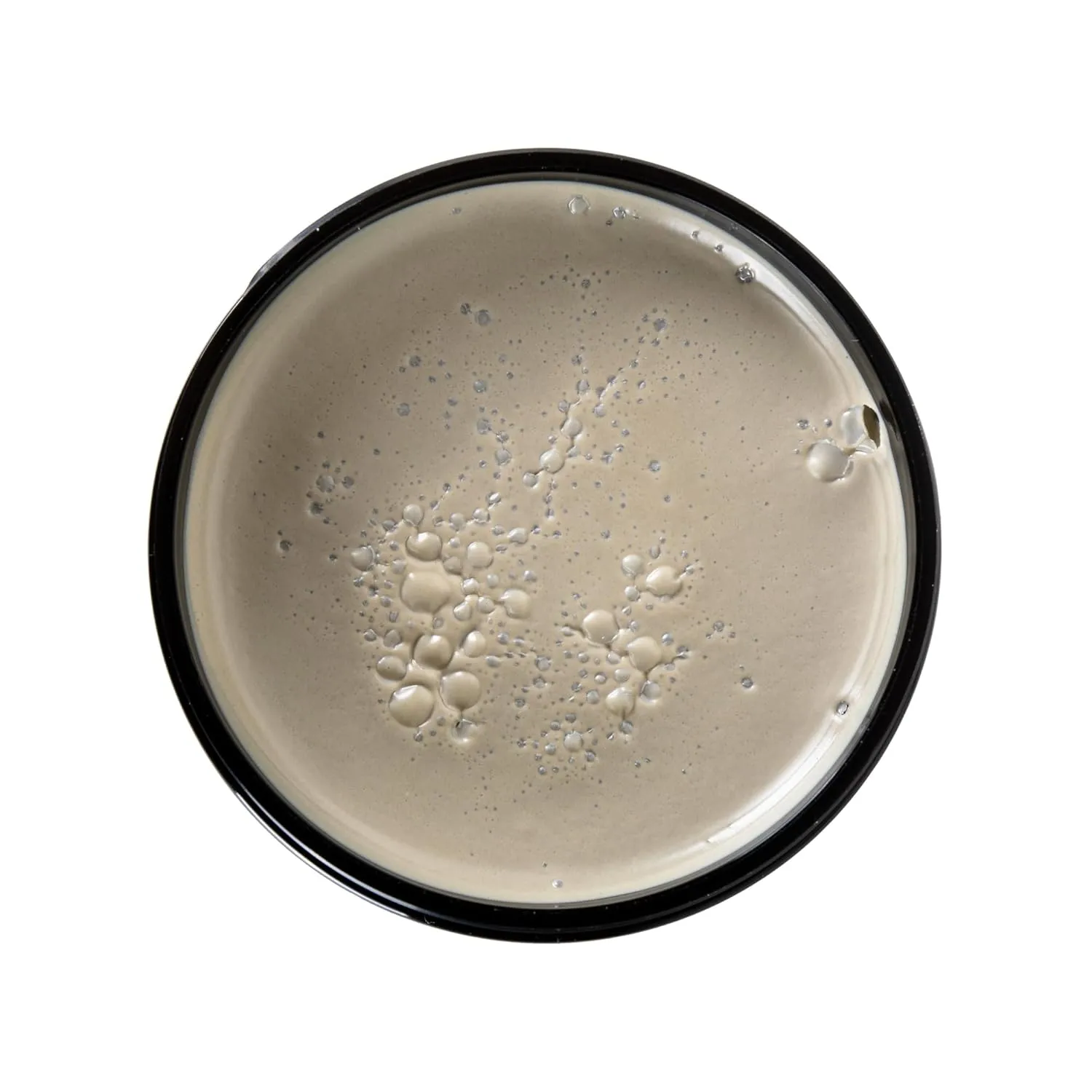 Picture of Arcadian Clay Pomade-57GM