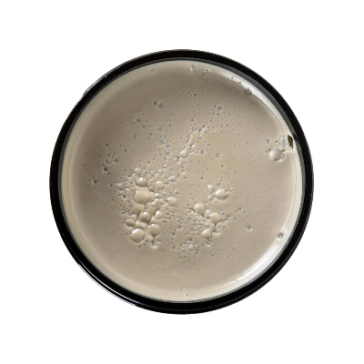 Picture of Arcadian Clay Pomade-115GM