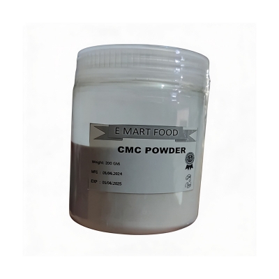 Picture of CMC Powder 100GM