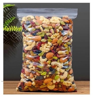 Picture of Mixed Dry Fruits – 500g