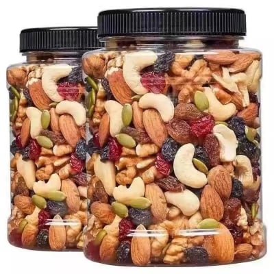 Picture of Mixed Dry Fruits – 1kg