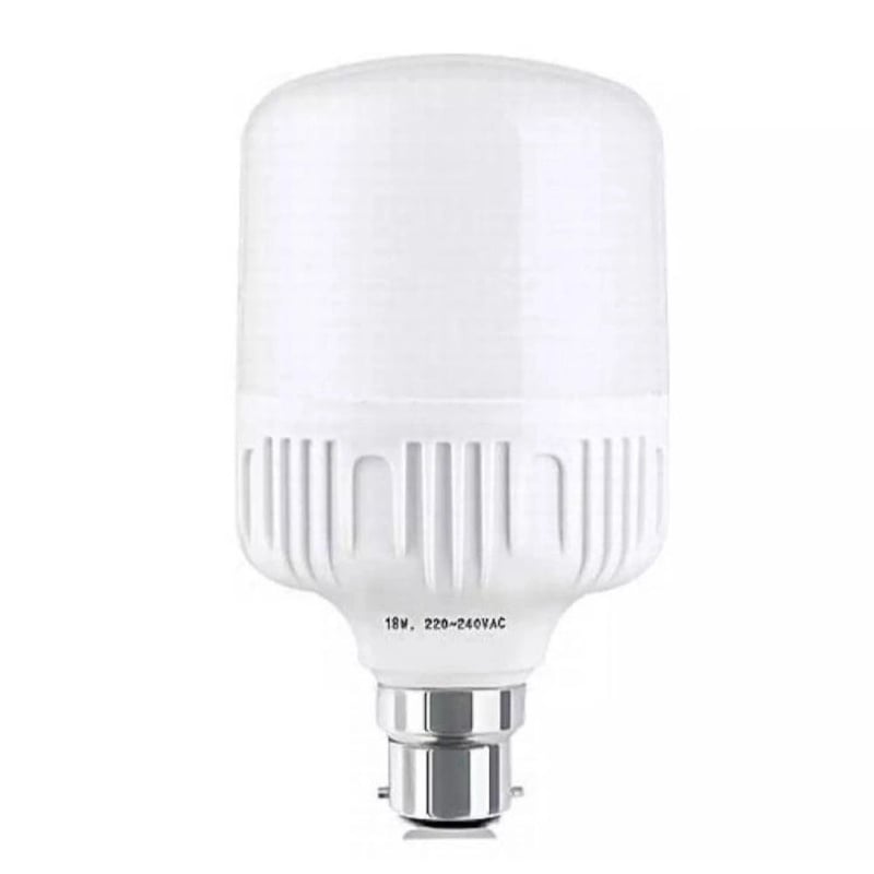 Picture of LED BULB Energy Savings Light 20w  ( ২০ ওয়াটের বাল্ব ) - White