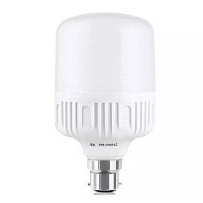 Picture of LED Bulb Combo – 3 Pcs - White