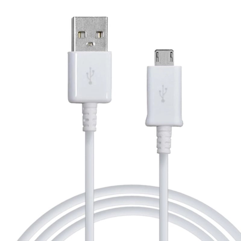 Picture of Micro USB Fast Charger Cable - Multicolor