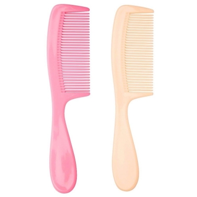 Picture of Hair Brush Combo 2 Pieces / Chiruni