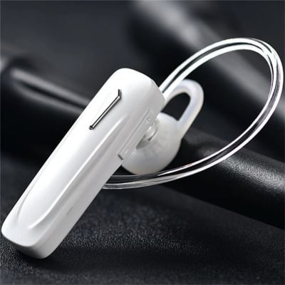 Picture of Mini Wireless Bluetooth 4.1 Stereo In-Ear Headset Earphone - Bluetooth Headphone - à¦¬à§à¦²à§à¦Ÿà§à¦¥ à¦¹à§‡à¦¡à¦«à§‹à¦¨ - Bluetooth Headphone - Multicolor