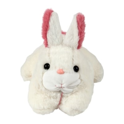 Picture of COMFY STUFF RABIT STUFFED TOY 