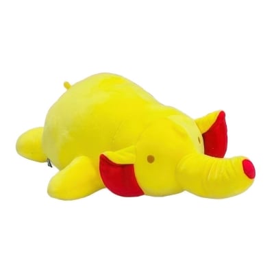 Picture of CMFY CUTE ELIPHANT STUFFED TOY 