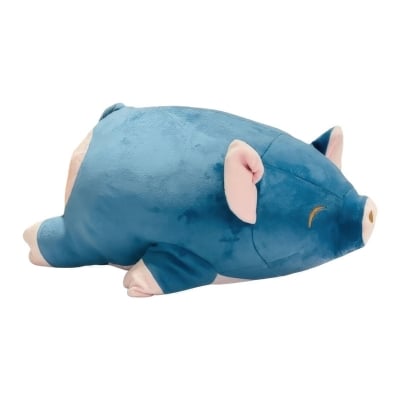 Picture of COMFY CHARLY PUPPY STUFFED TOY