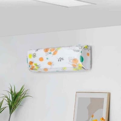 Picture of 2 Ton / 1.5 Ton / 1 Ton AC Dust Cover for Indoor By Latfu