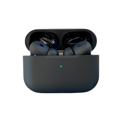 Picture of AirPods Pro  Specials Black Edition Dubai  wireless Earbuds