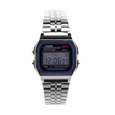 Picture of Casual watch New Stylish  waterproof casual watch by Latfu