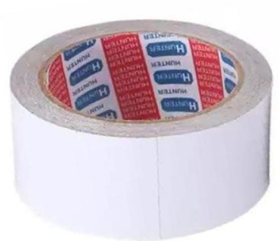Picture of 1 PC Double Sided Gum Tape/Both Side Tape 2 inch 50MM (30METER)