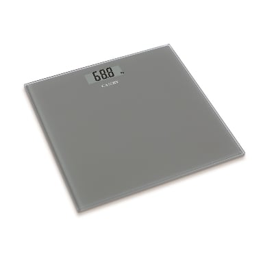 Picture of Miyako/ CAMRY Digital weight scale (Model as per given) - weight machine (CAMRY9370)