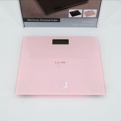 Picture of Miyako/ CAMRY Digital weight scale (Model as per given) - weight machine (CAMRY9650)