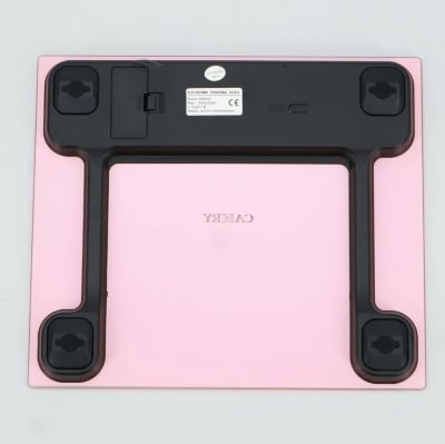 Picture of Miyako/ CAMRY Digital weight scale (Model as per given) - weight machine (CAMRY9650)