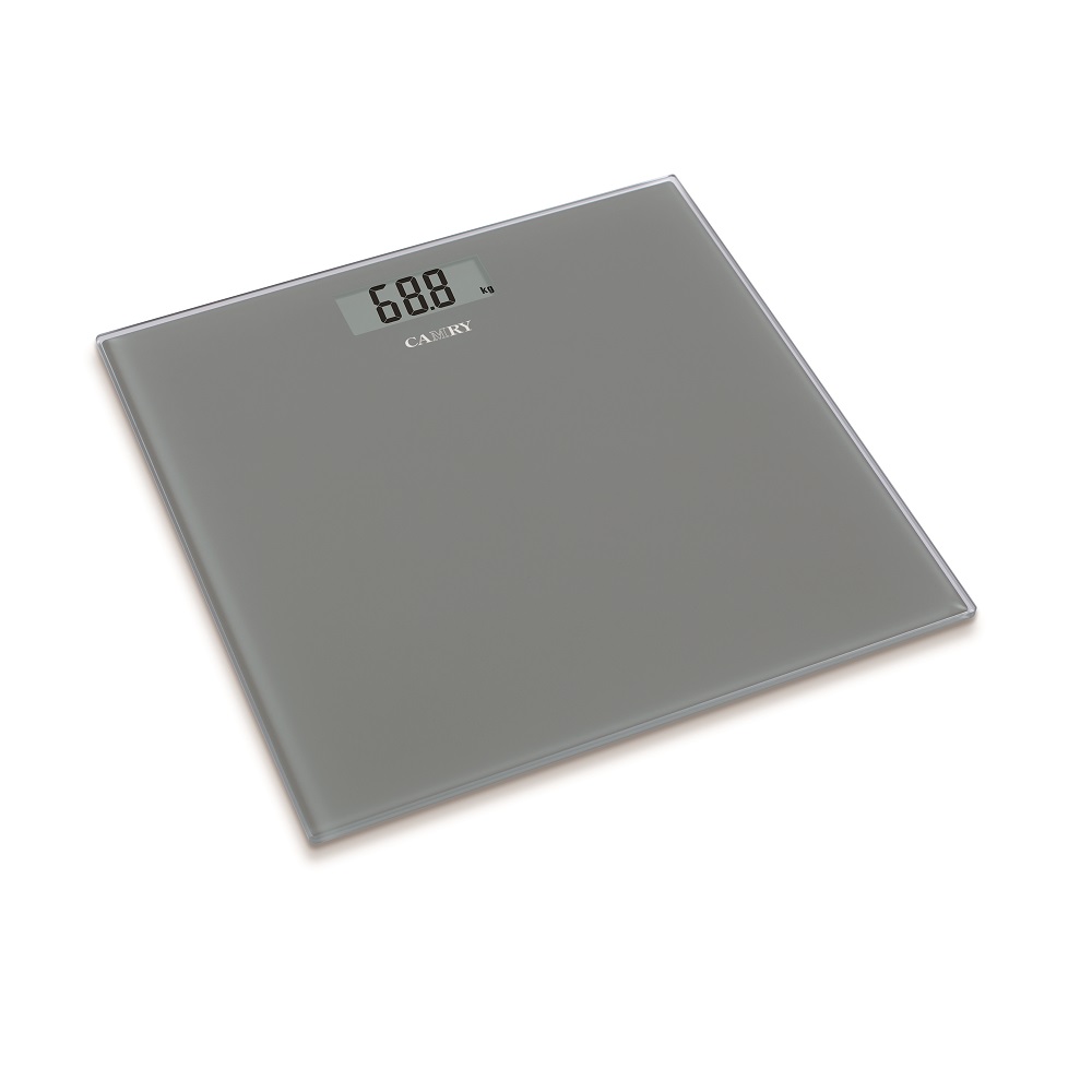 Picture of Miyako/ CAMRY Digital Weight Machine/ Scale (CAMRY9370)