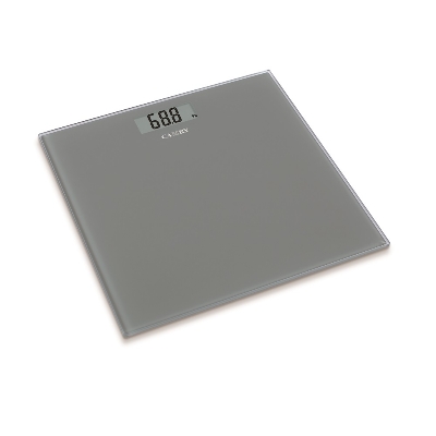 Picture of Miyako/ CAMRY Digital Weight Machine/ Scale (CAMRY9370)