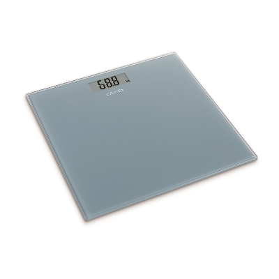 Picture of Miyako/ CAMRY Digital weight machine / MIYAKO Digital weight scale (CAMRY9370)