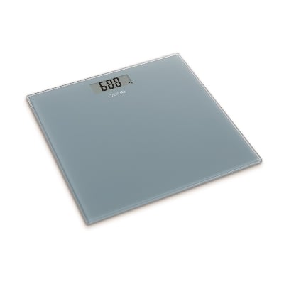 Picture of Miyako/ CAMRY Digital weight machine/ Digital weight scale MIYAKO (CAMRY9370)