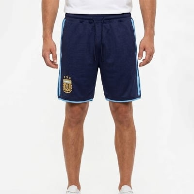 Picture of Argentina World Cup 2026 Shorts - Home kit