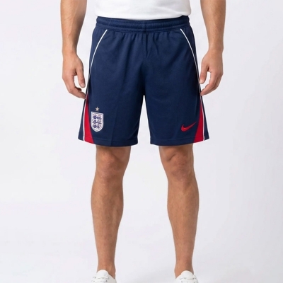 Picture of England World Cup 2026 Shorts - Home kit