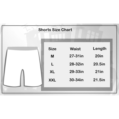 Picture of France World Cup 2026 Shorts - Home kit